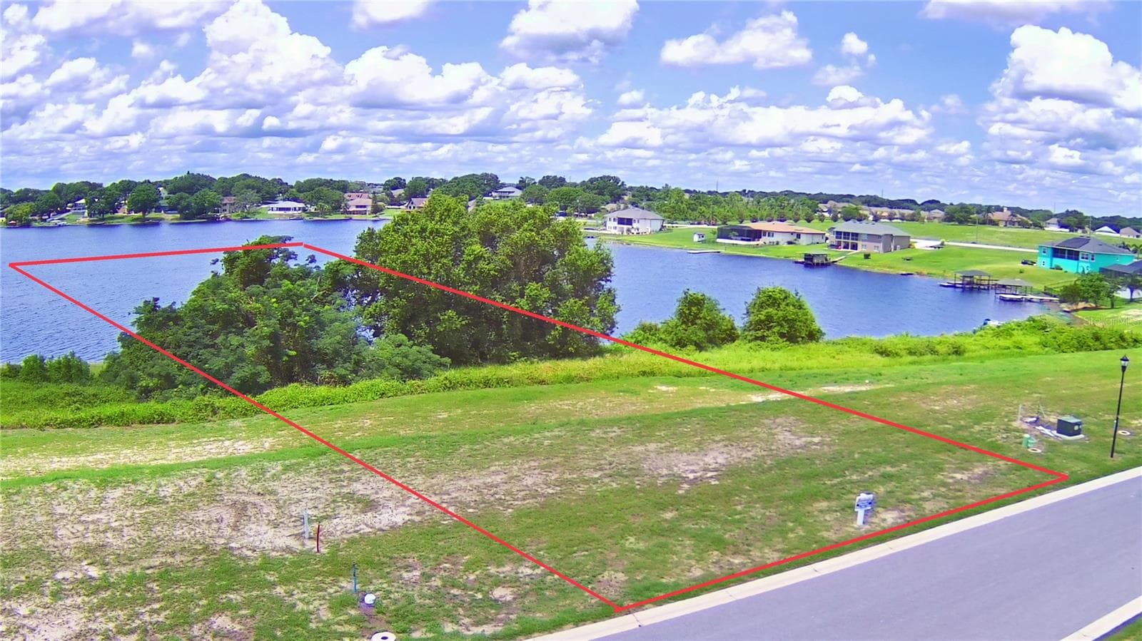 4383 JULIANA LAKE DR
