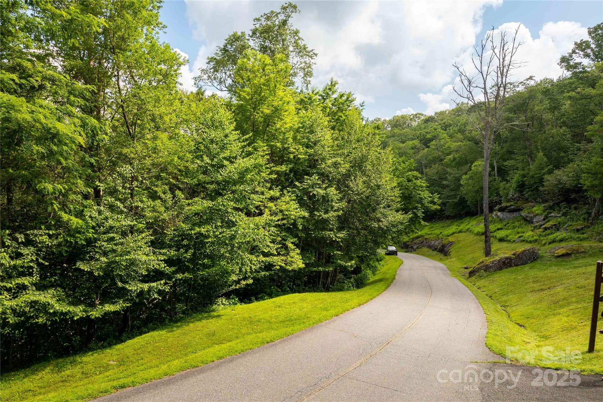TBD Lot 124 Firethorn Trail