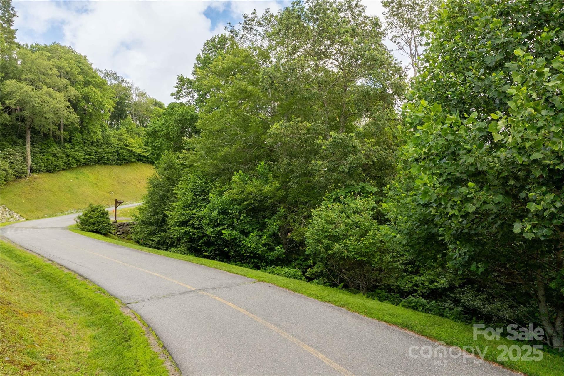 Lot 217 Street View - TBD Lot 217 Thunderhill Trail, Blowing Rock