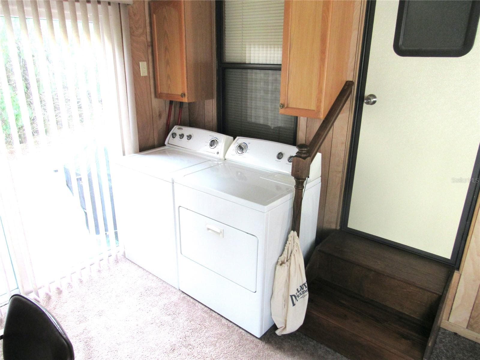 Manufactured Home at 9000 US HWY 192 #489, CLERMONT, photo 15 of 18