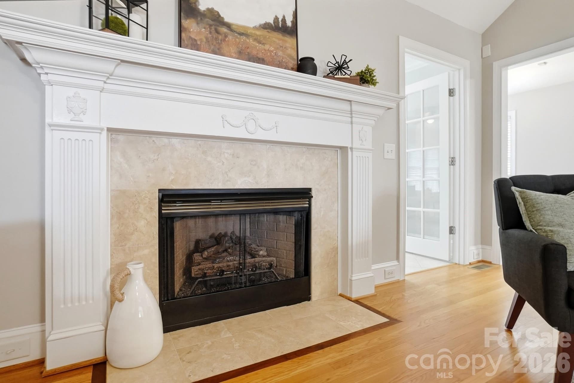 Single Family Residence at 6104 Charity Drive, Marshville, photo 13 of 48