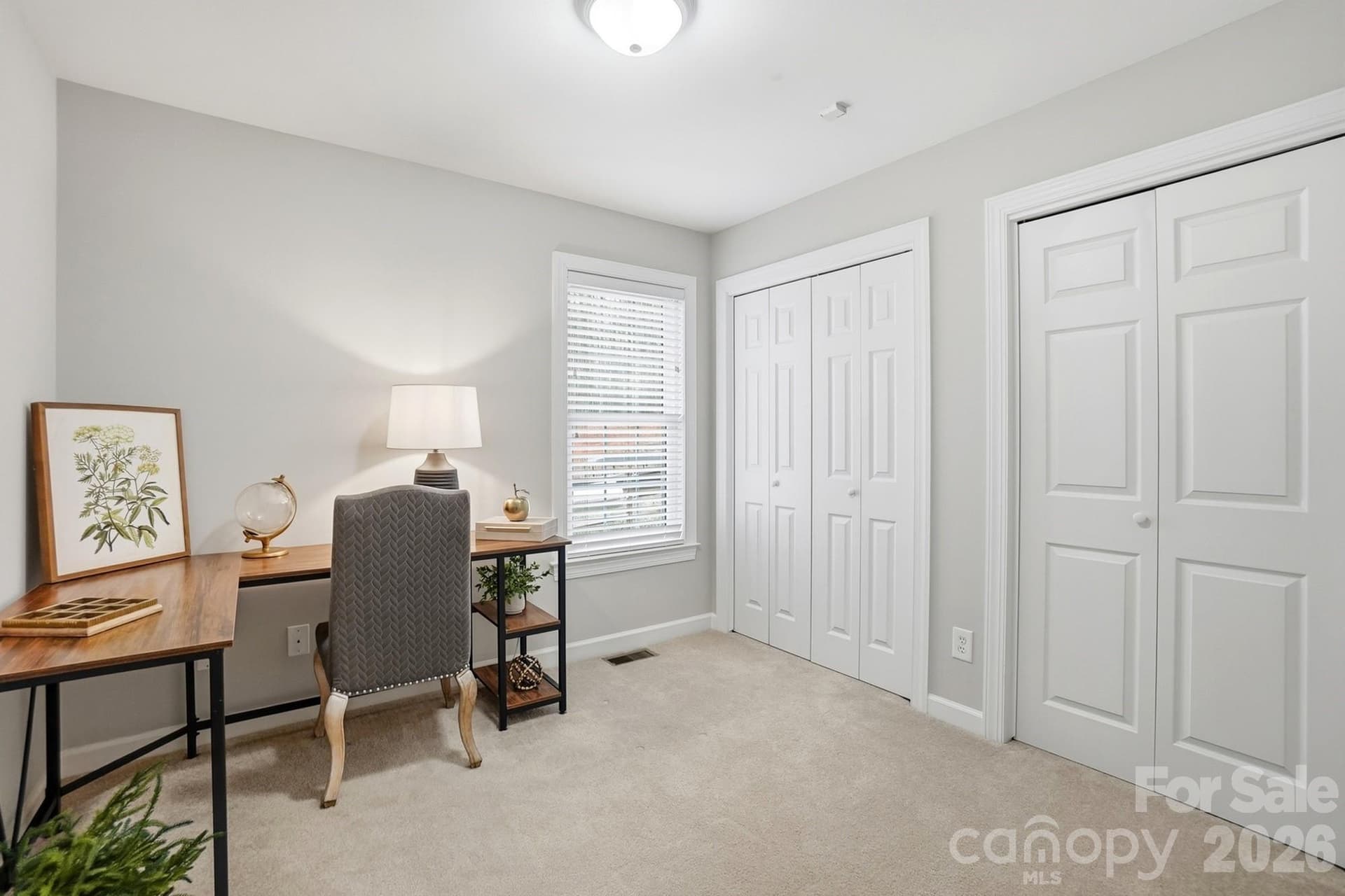 Single Family Residence at 6104 Charity Drive, Marshville, photo 27 of 48