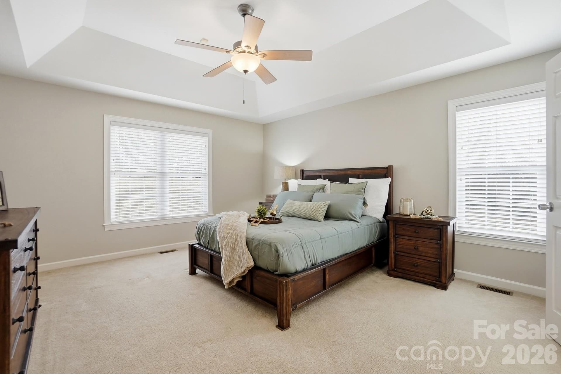 Single Family Residence at 6104 Charity Drive, Marshville, photo 30 of 48
