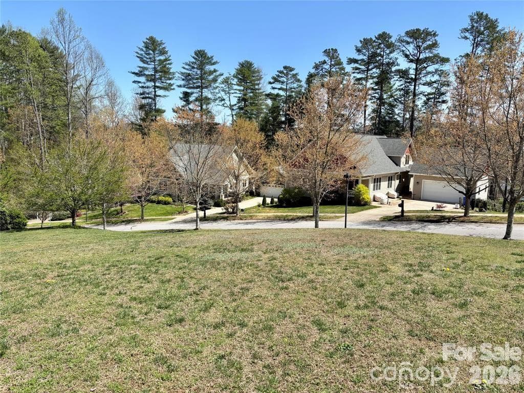 Lot at L 19 Cadence Circle, Brevard, photo 3 of 8