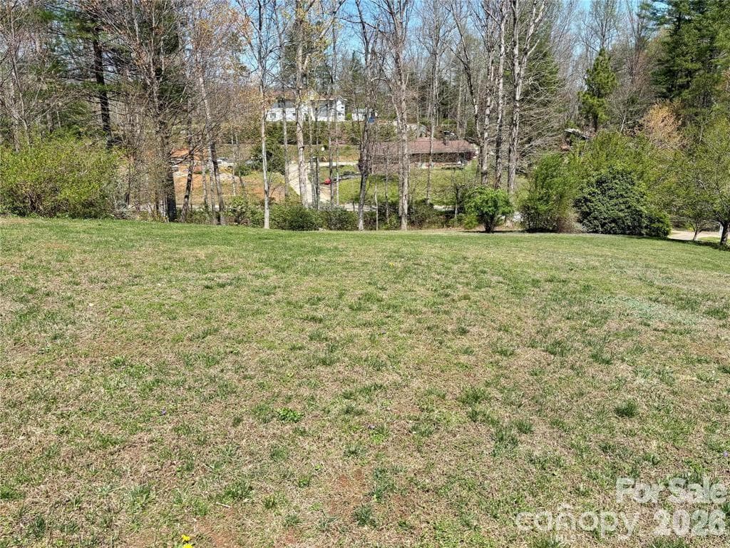Lot at L 19 Cadence Circle, Brevard, photo 4 of 8
