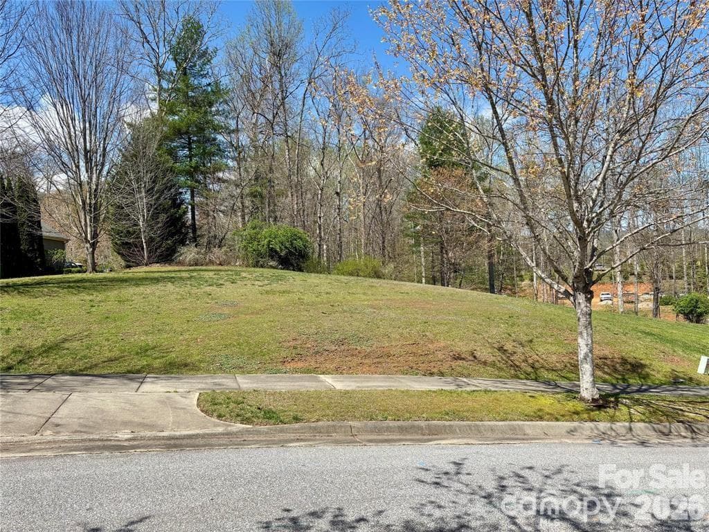 Lot at L 19 Cadence Circle, Brevard, photo 6 of 8