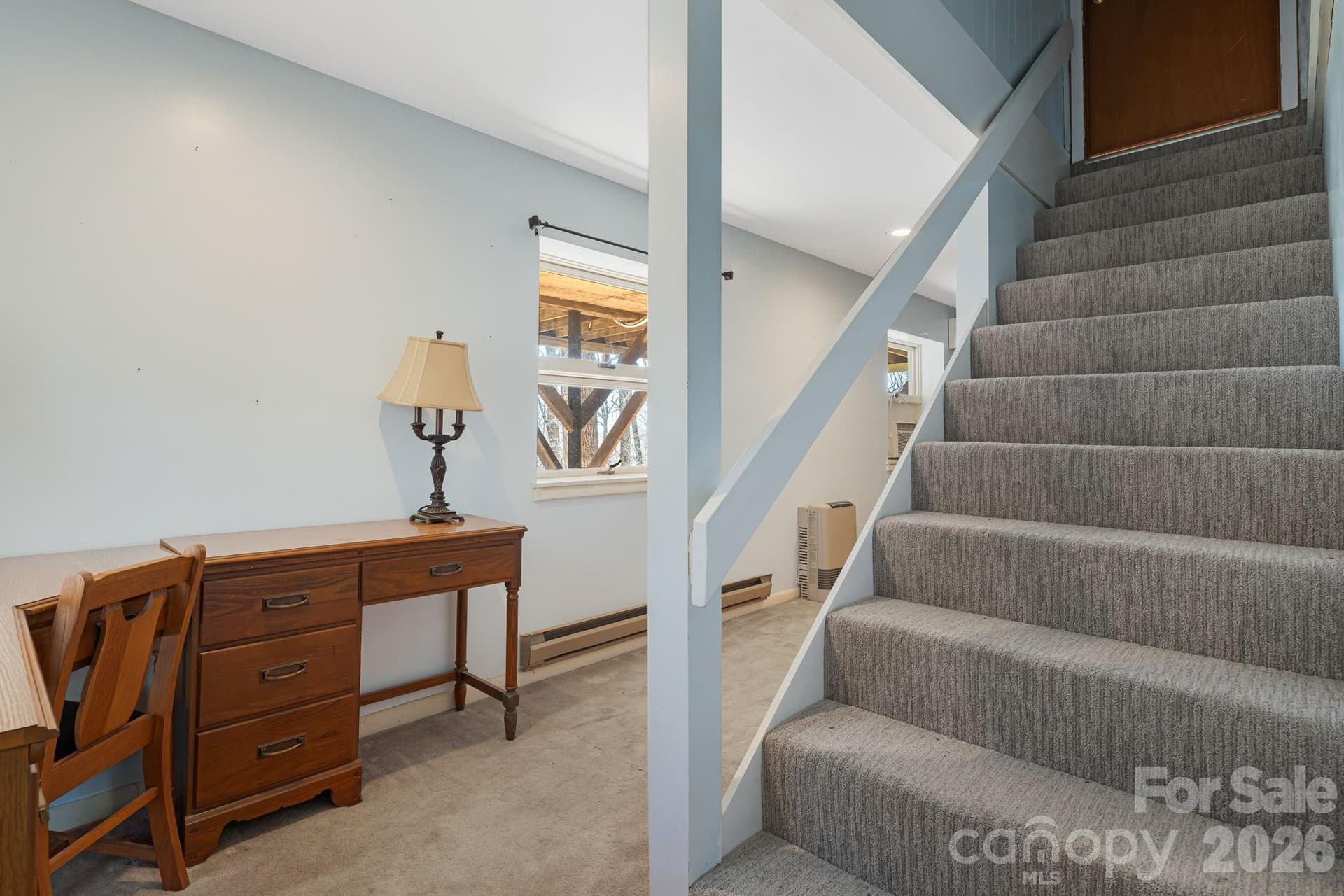 Single Family Residence at 300 Francis Asbury Road, Waynesville, photo 18 of 32