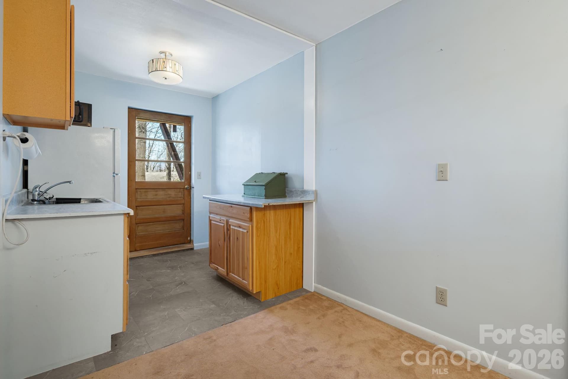 Single Family Residence at 300 Francis Asbury Road, Waynesville, photo 22 of 32
