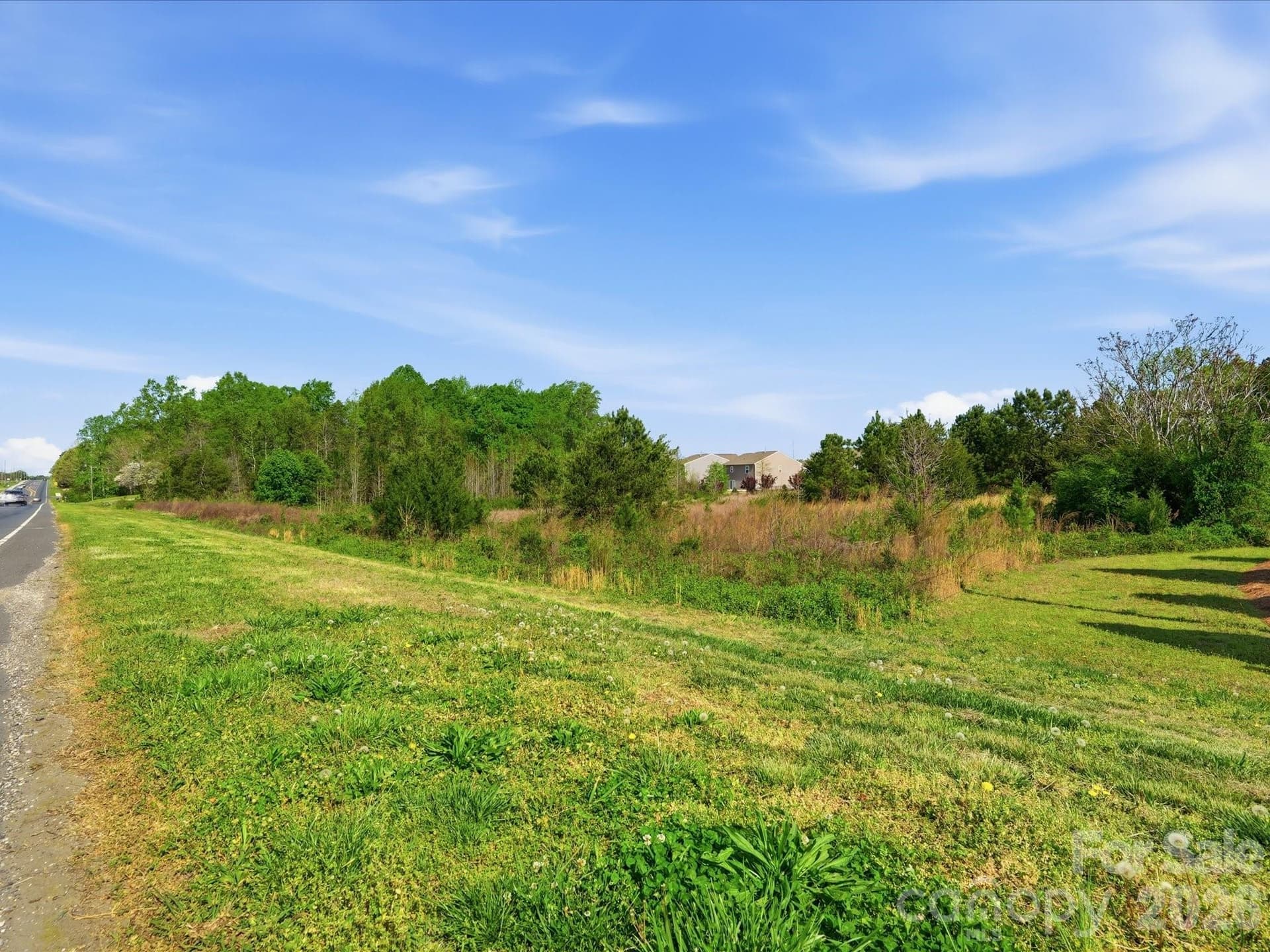 Unimproved Commercial at 1386 Highway 55 Highway E, Clover, photo 6 of 19