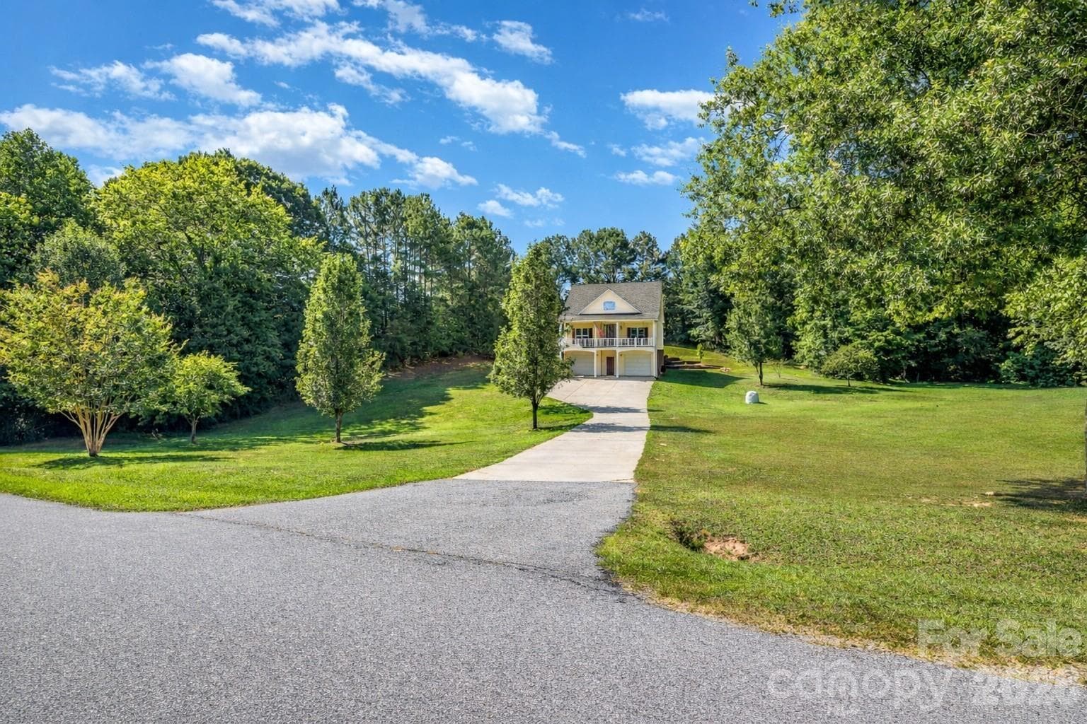 Single Family Residence at 556 Peaceful Creek Drive, York