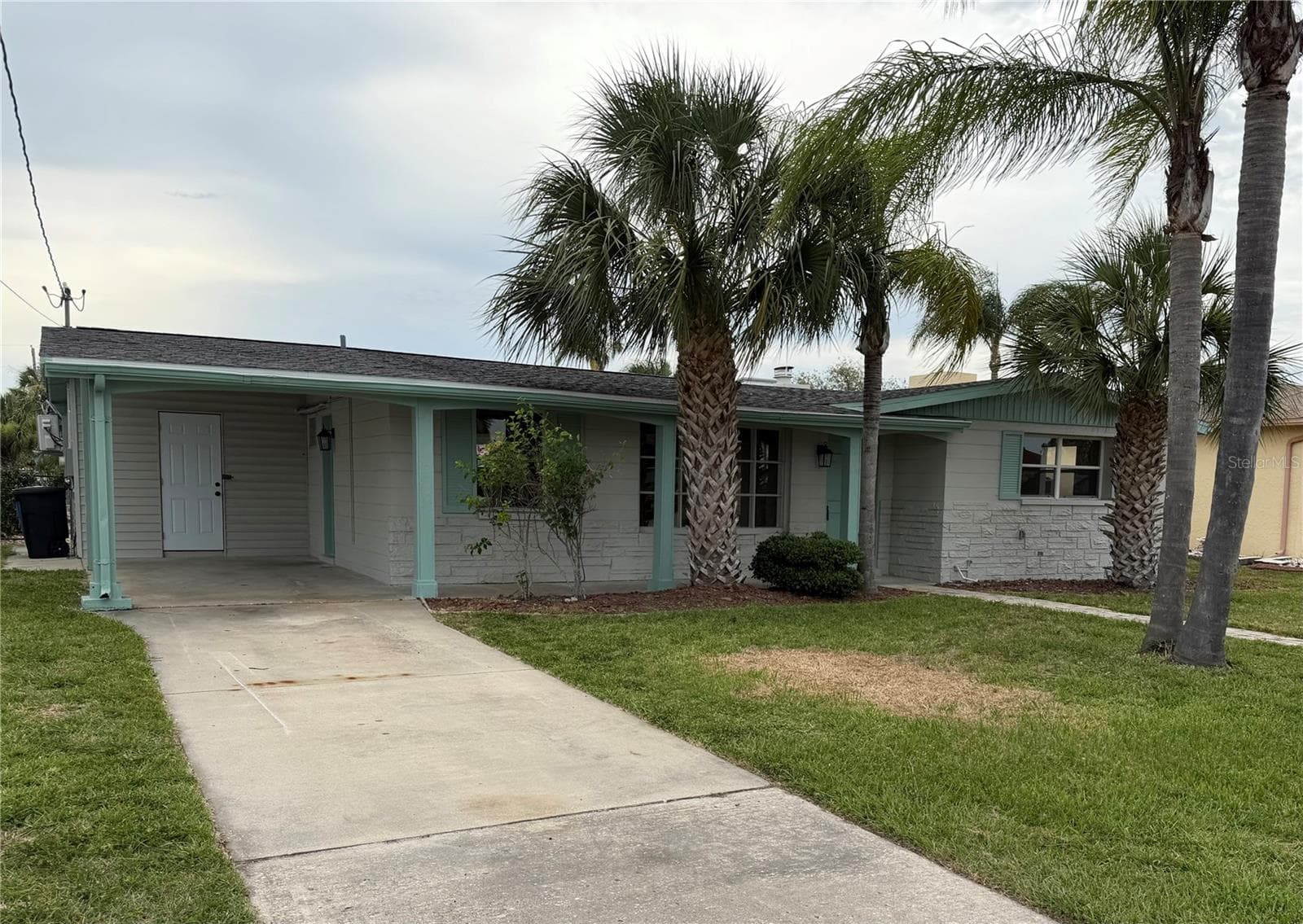 Single Family Residence at 13423 SUSAN DR, HUDSON