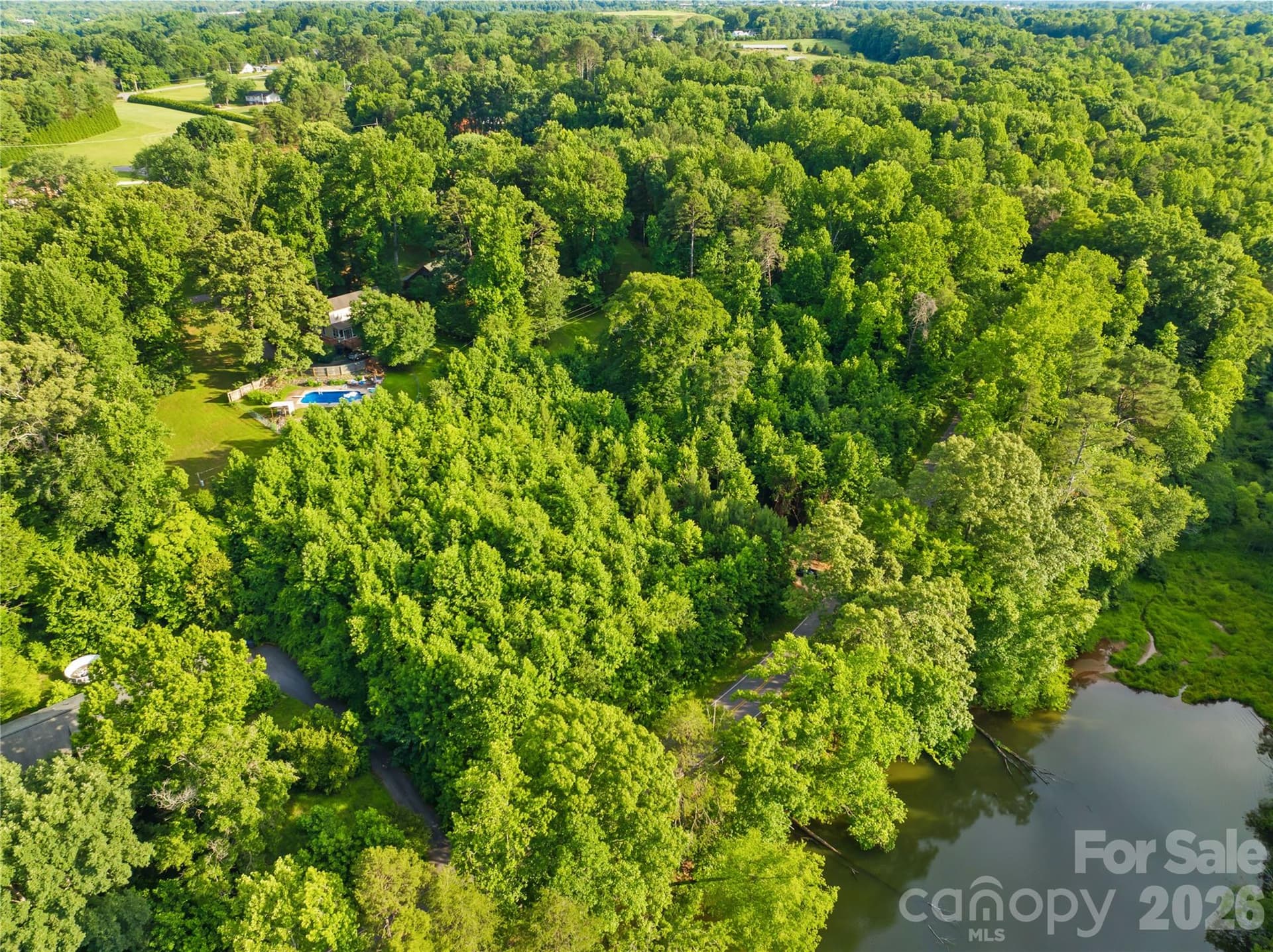 00 Old Wilkesboro Road