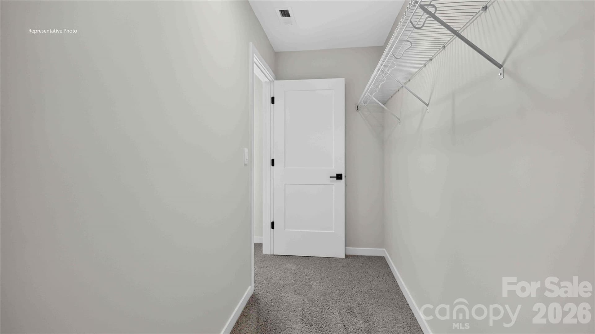 Single Family Residence at 524 Mahogany Road, York, photo 18 of 25