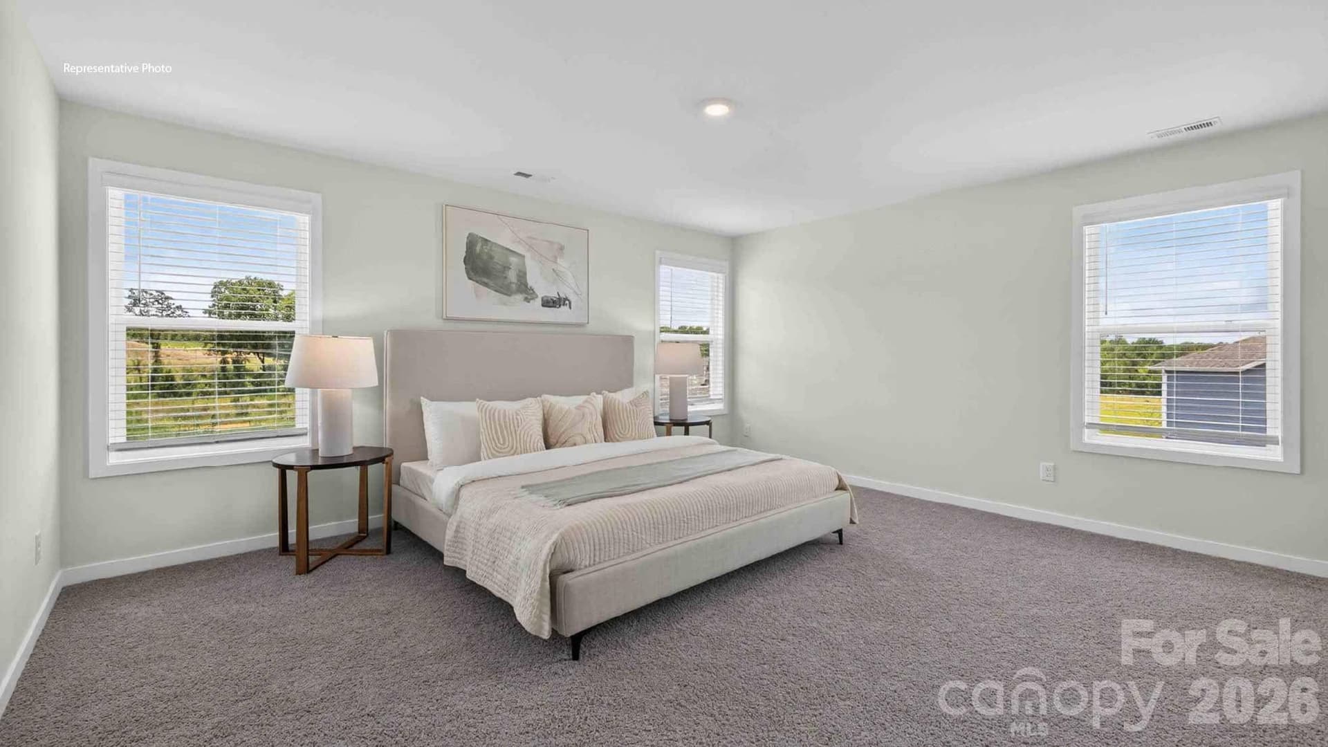 Single Family Residence at 524 Mahogany Road, York, photo 20 of 25