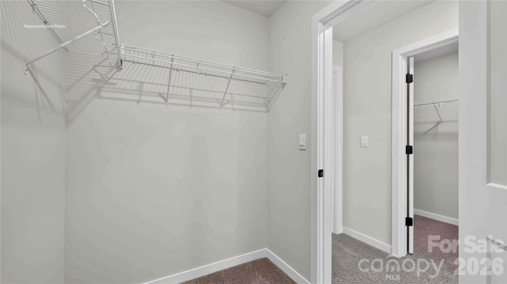 Single Family Residence at 524 Mahogany Road, York, photo 22 of 25
