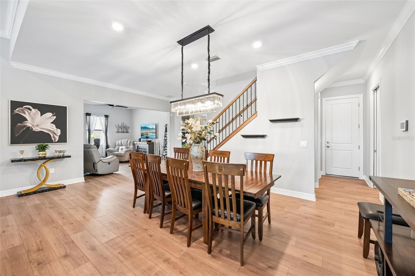 Single Family Residence at 13356 VERANDI ST, VENICE, photo 13 of 69