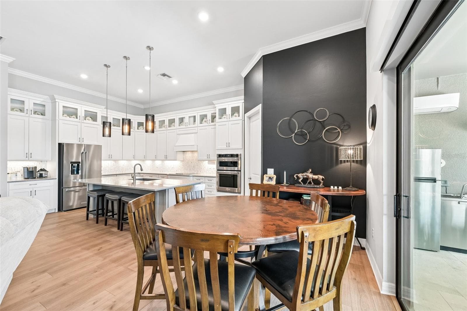 Single Family Residence at 13356 VERANDI ST, VENICE, photo 15 of 69