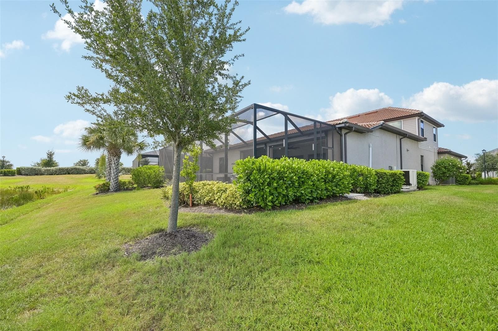 Single Family Residence at 13356 VERANDI ST, VENICE, photo 55 of 69