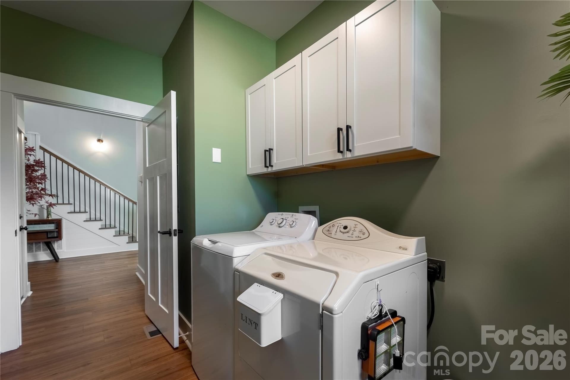Single Family Residence at 5019 Star Magnolia Court, Clover, photo 26 of 43