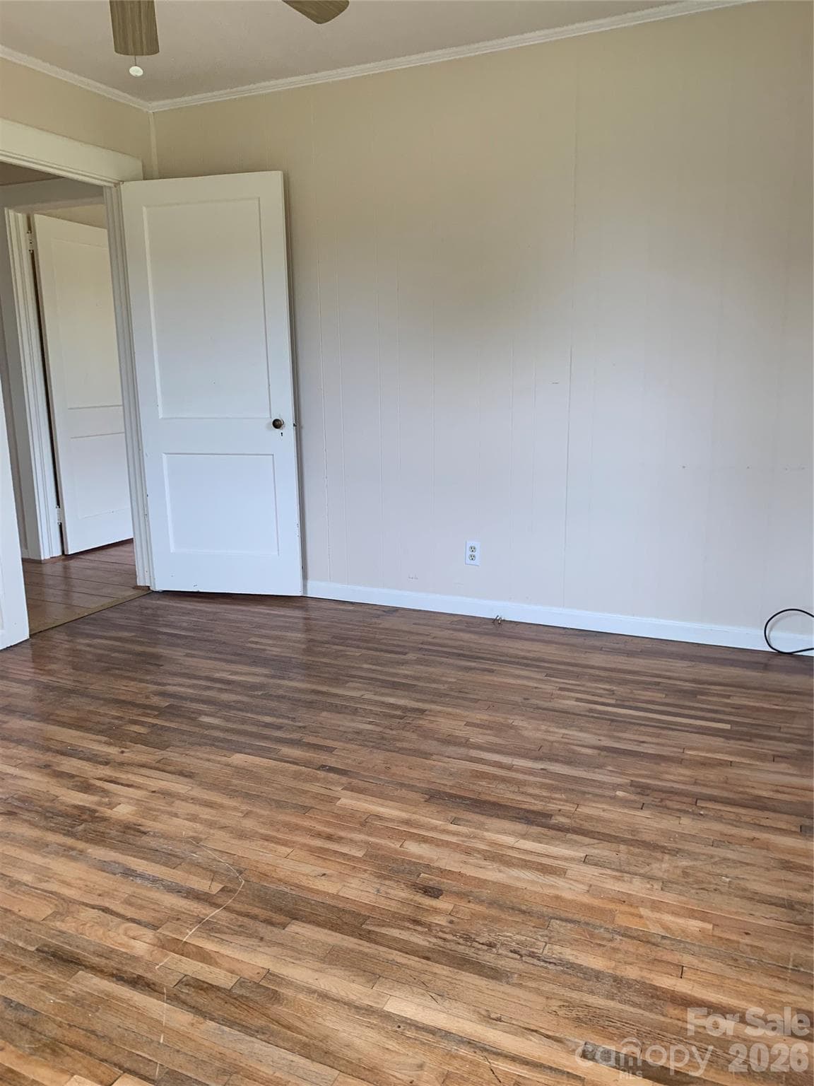 Single Family Residence at 6231 Nc 16 Highway N, Taylorsville, photo 19 of 29