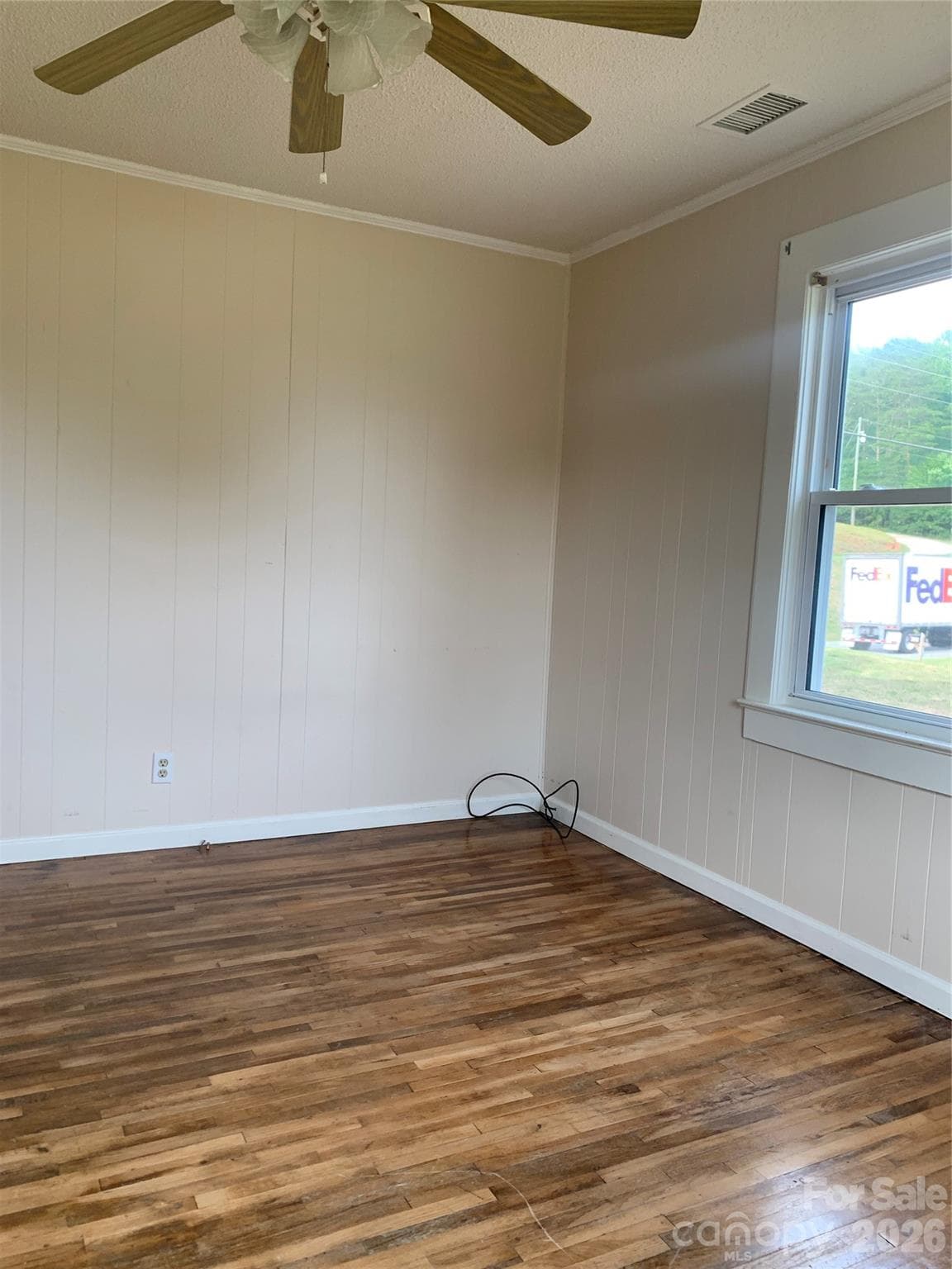 Single Family Residence at 6231 Nc 16 Highway N, Taylorsville, photo 21 of 29