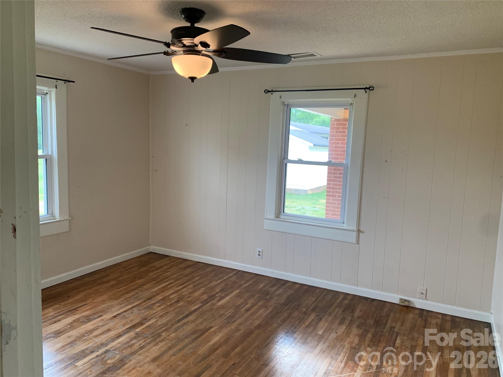 Single Family Residence at 6231 Nc 16 Highway N, Taylorsville, photo 26 of 29