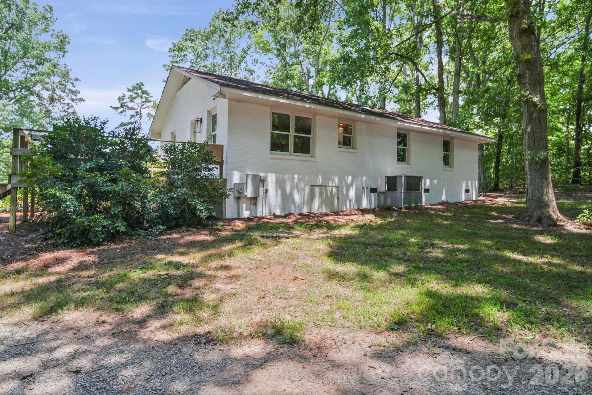 Single Family Residence at 6214 New Salem Road, Marshville, photo 9 of 38