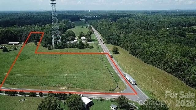 000 Turkey Creek Road