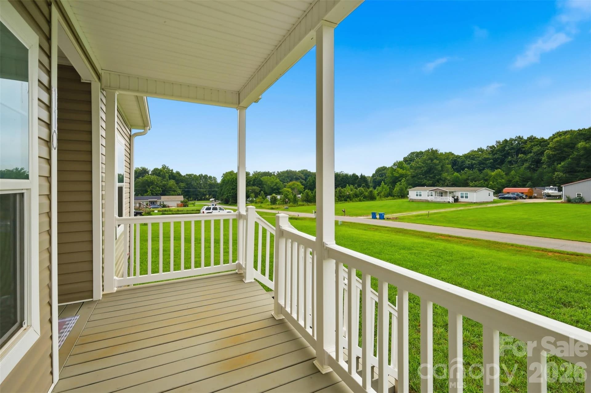 Single Family Residence at 110 Liberty Estates Lane, Taylorsville, photo 8 of 41