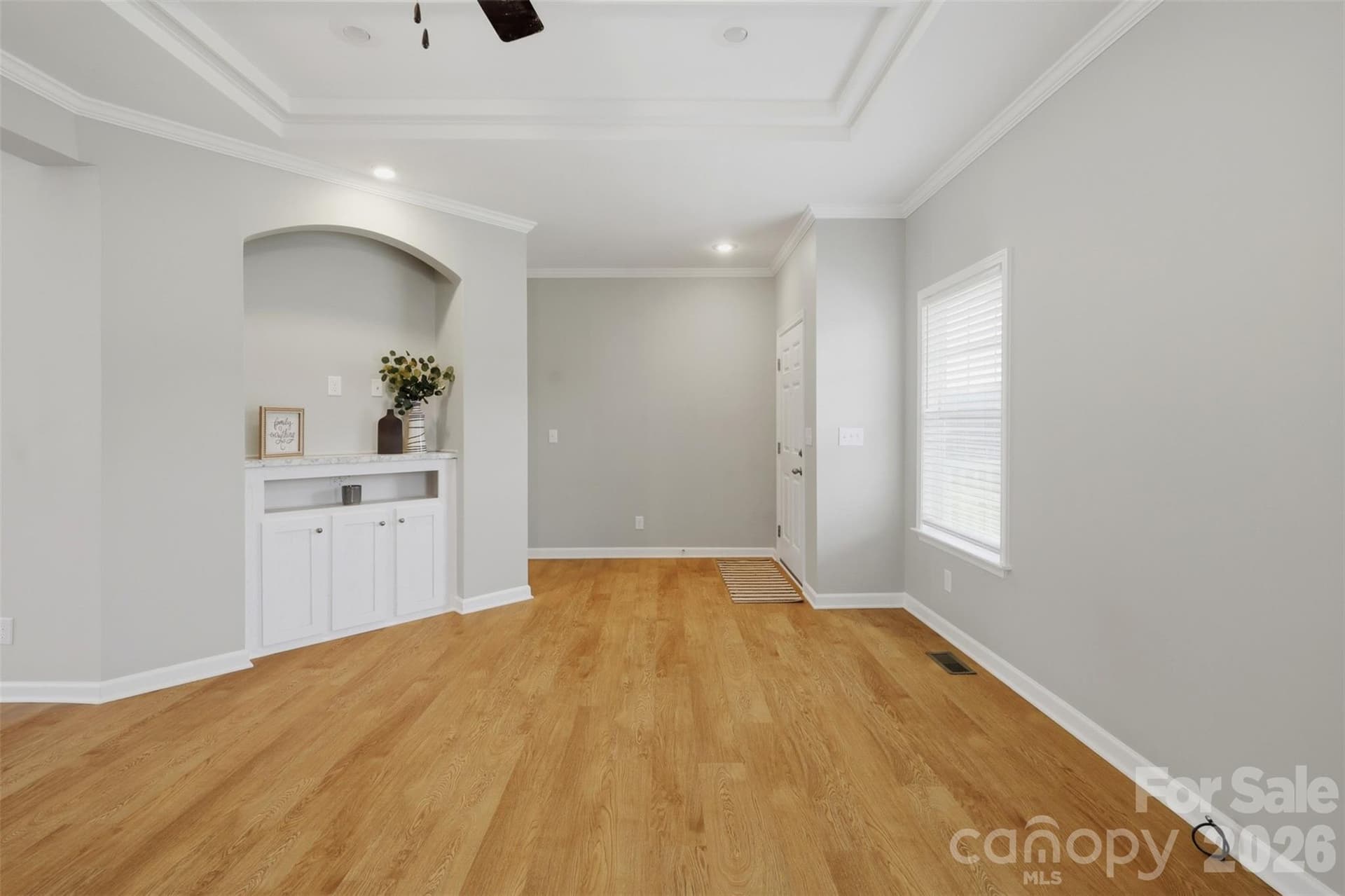 Single Family Residence at 110 Liberty Estates Lane, Taylorsville, photo 16 of 41