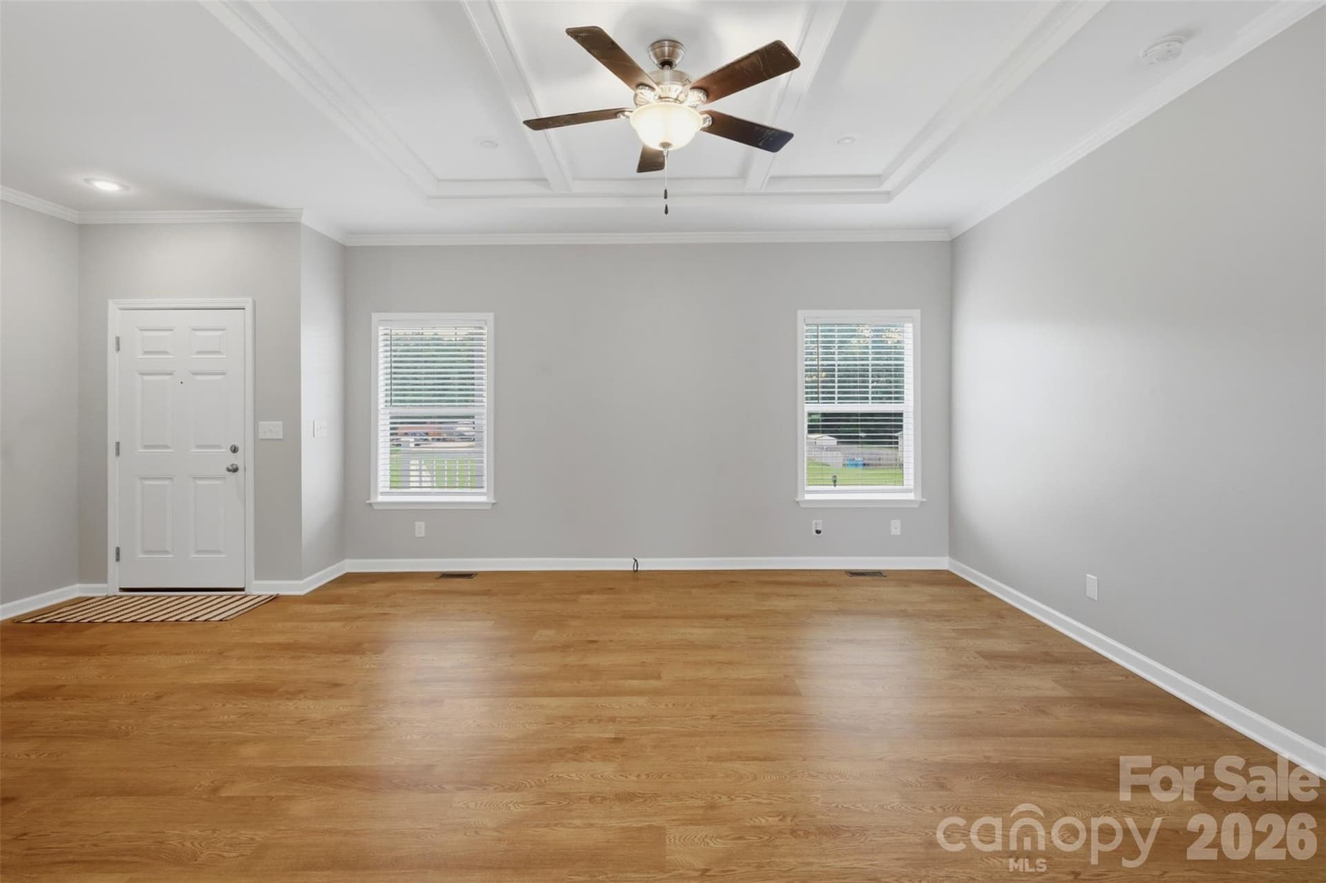 Single Family Residence at 110 Liberty Estates Lane, Taylorsville, photo 18 of 41