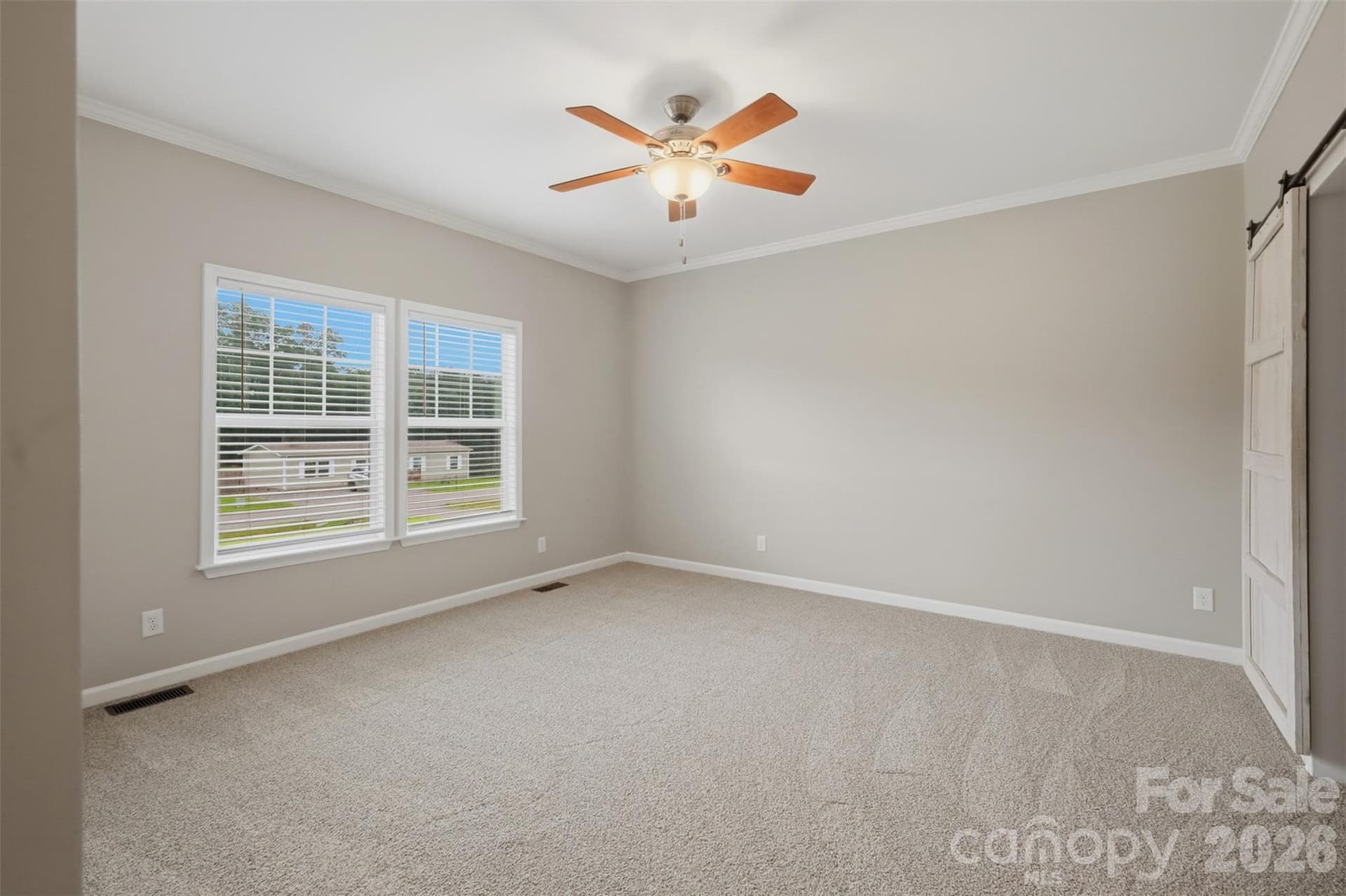 Single Family Residence at 110 Liberty Estates Lane, Taylorsville, photo 20 of 41