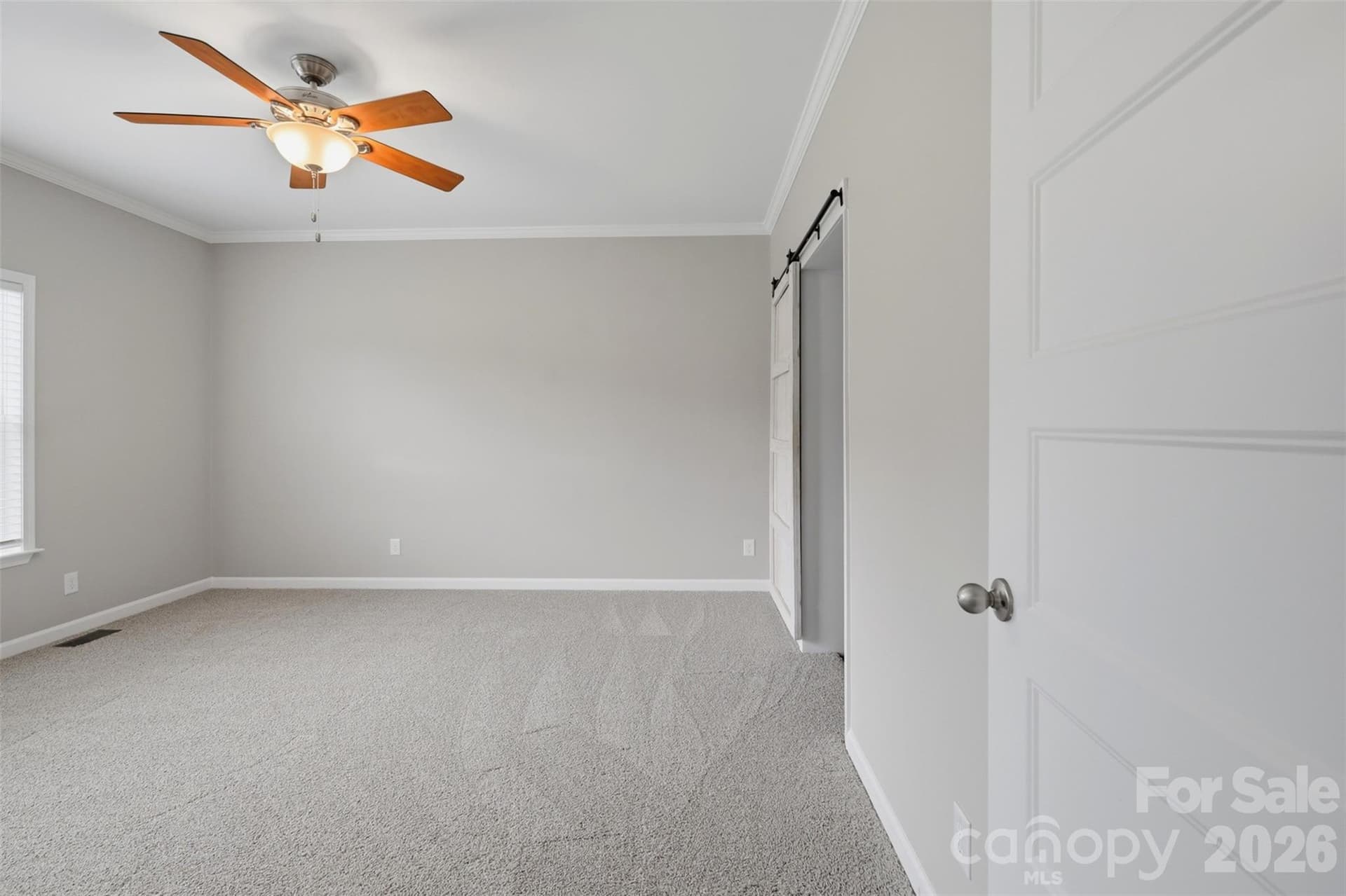 Single Family Residence at 110 Liberty Estates Lane, Taylorsville, photo 21 of 41