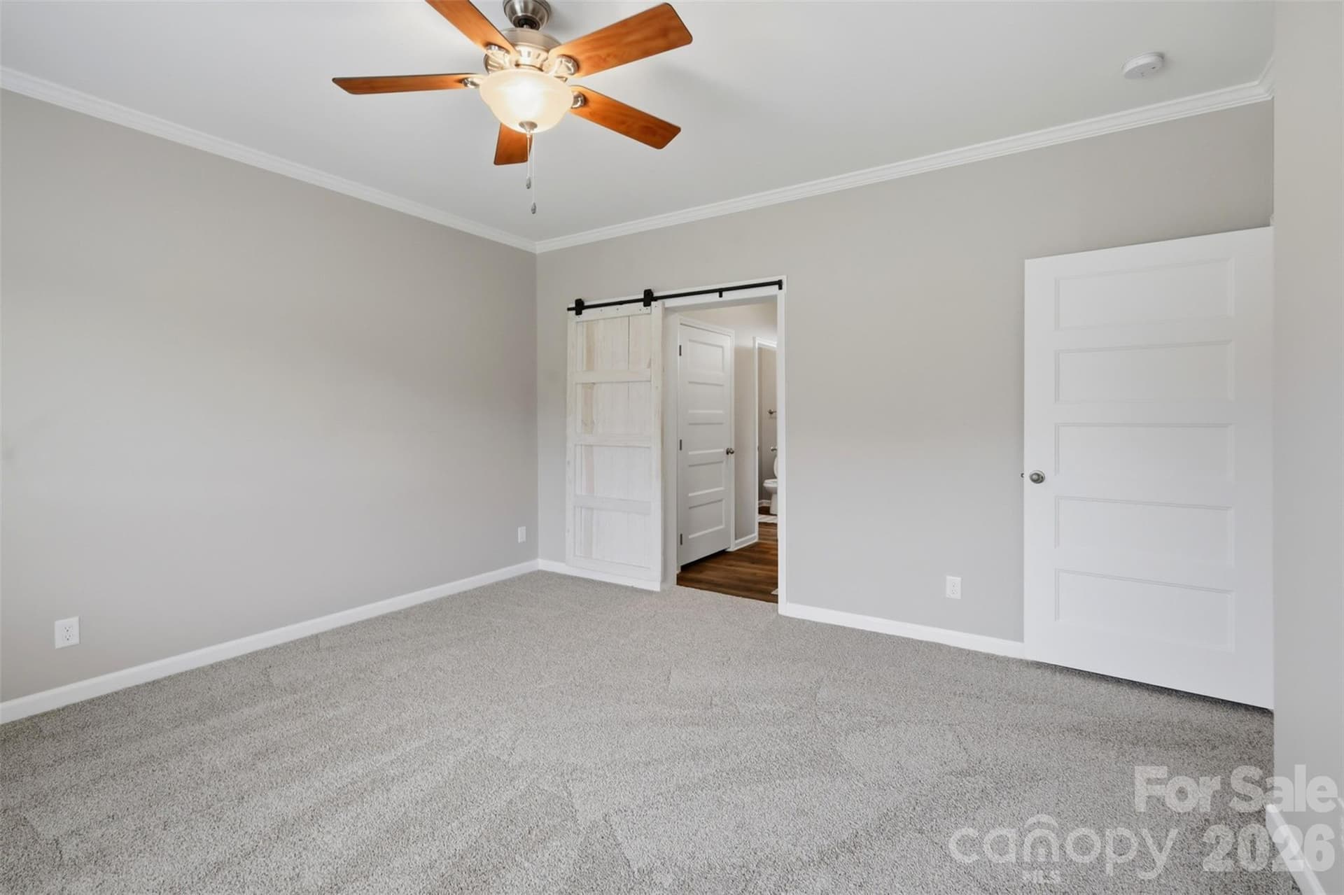 Single Family Residence at 110 Liberty Estates Lane, Taylorsville, photo 23 of 41