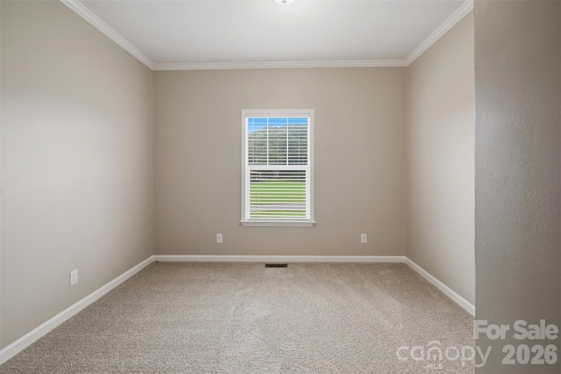 Single Family Residence at 110 Liberty Estates Lane, Taylorsville, photo 29 of 41