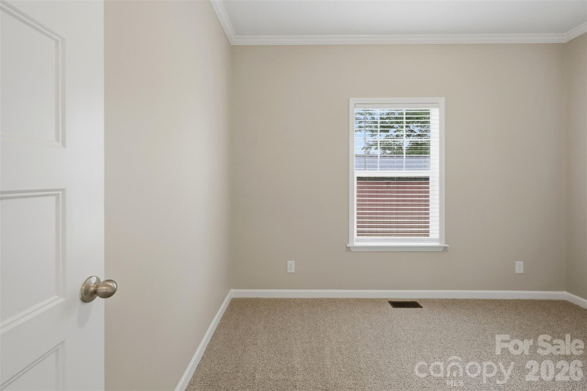Single Family Residence at 110 Liberty Estates Lane, Taylorsville, photo 31 of 41