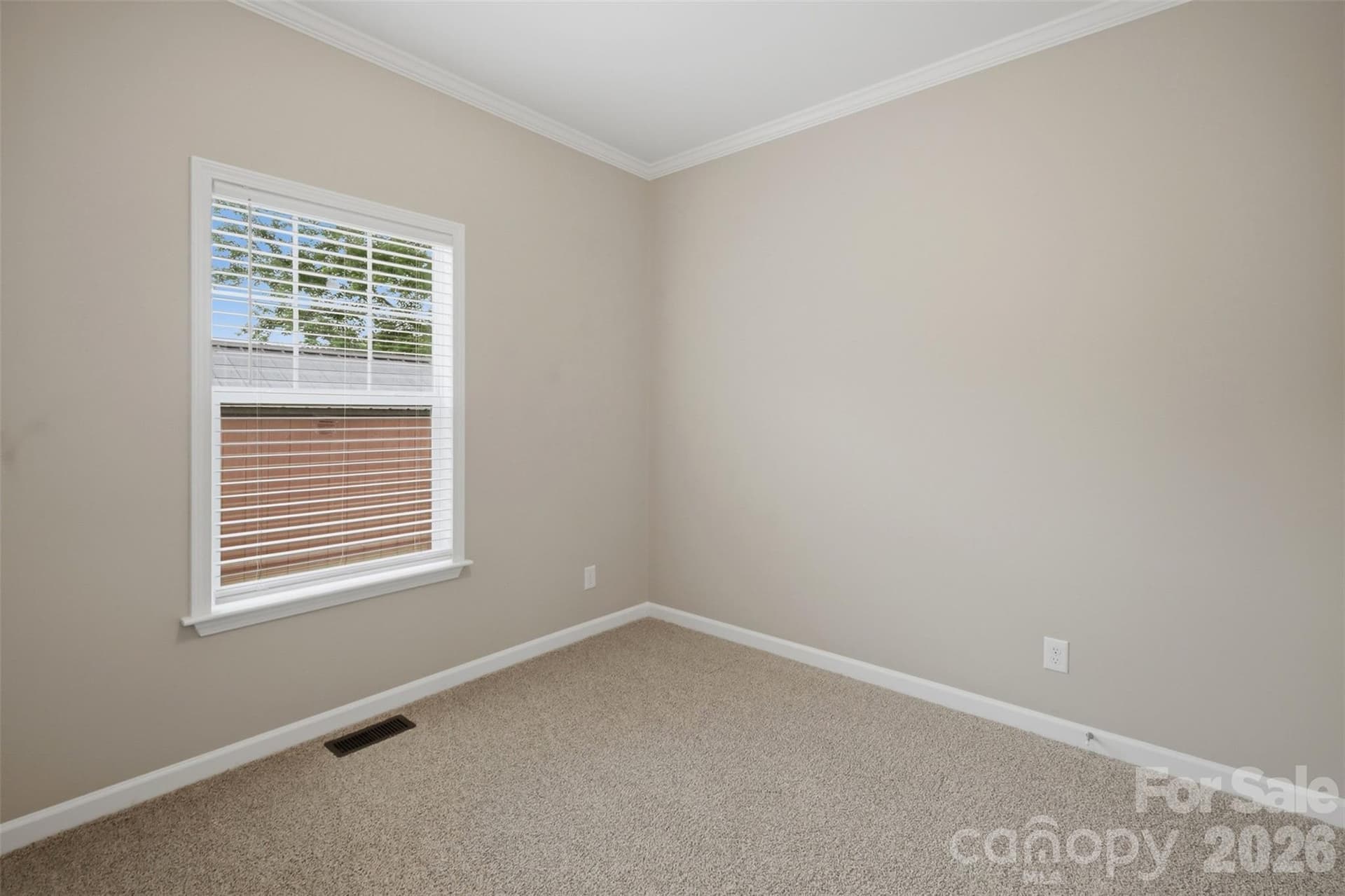 Single Family Residence at 110 Liberty Estates Lane, Taylorsville, photo 32 of 41
