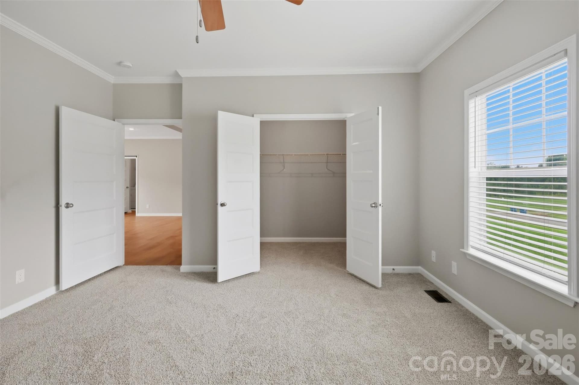 Single Family Residence at 110 Liberty Estates Lane, Taylorsville, photo 36 of 41