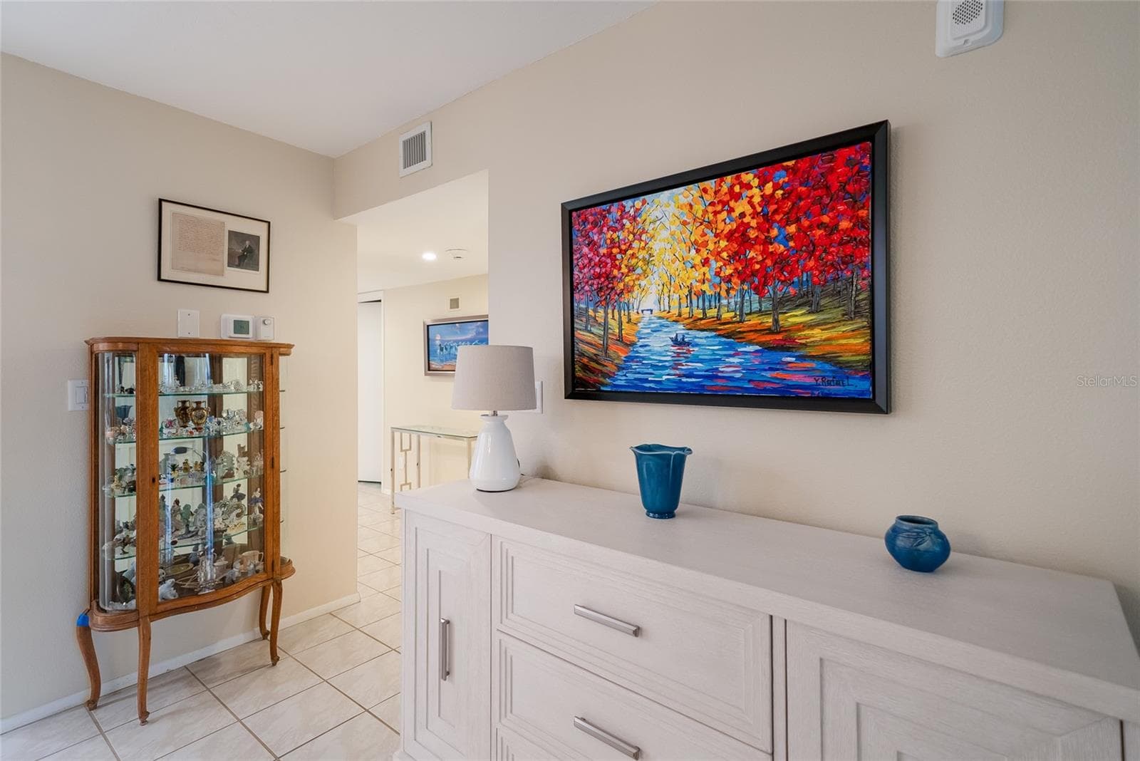 Condominium at 713 BAYPORT WAY #713, LONGBOAT KEY, photo 9 of 35