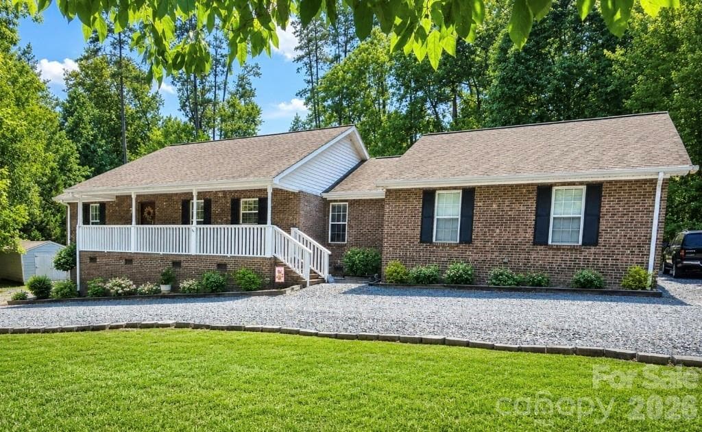 278 Newport Drive