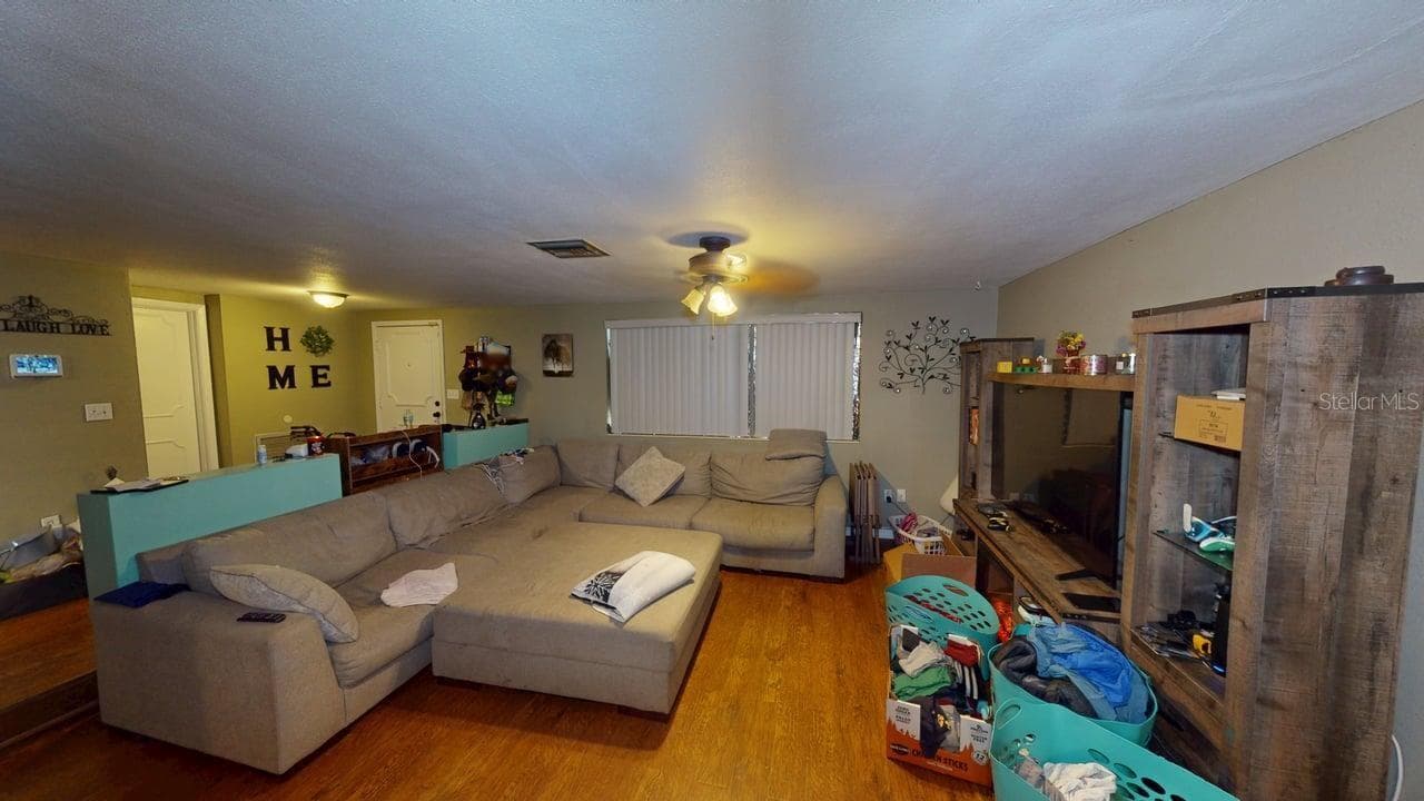 Single Family Residence at 6039 7TH AVE, NEW PORT RICHEY, photo 3 of 36
