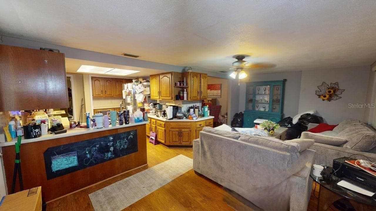 Single Family Residence at 6039 7TH AVE, NEW PORT RICHEY, photo 9 of 36