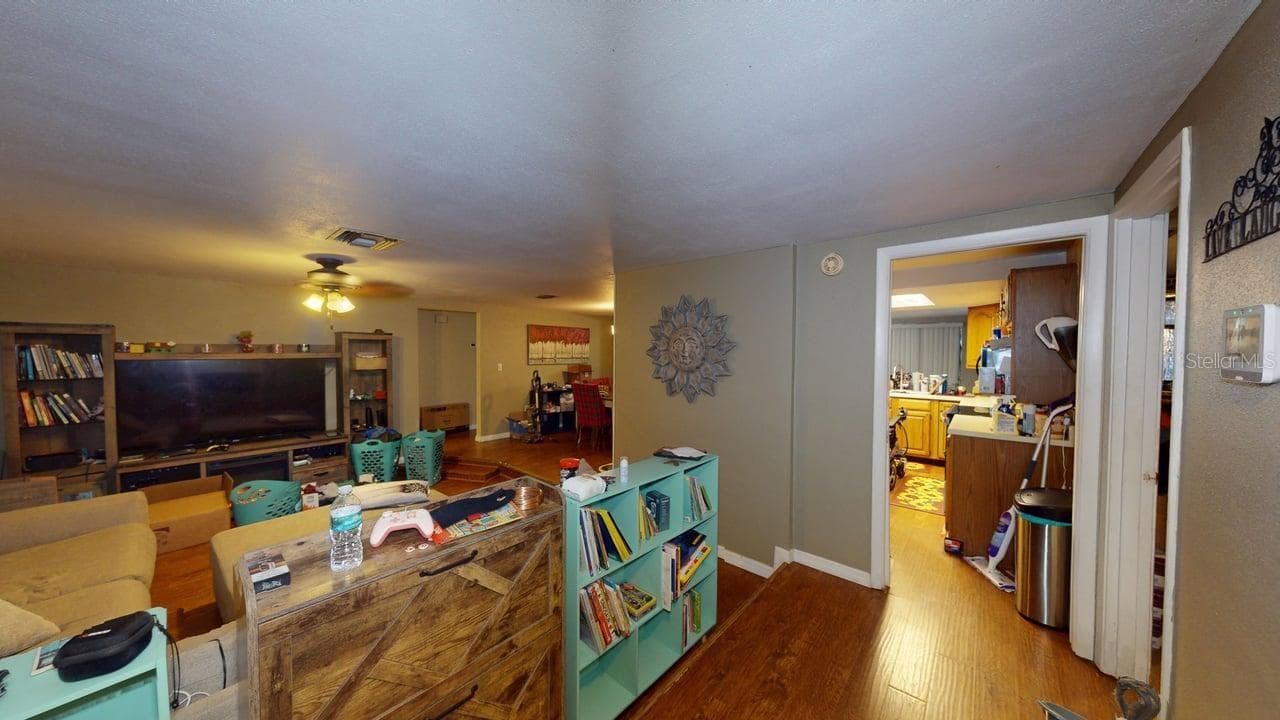 Single Family Residence at 6039 7TH AVE, NEW PORT RICHEY, photo 19 of 36