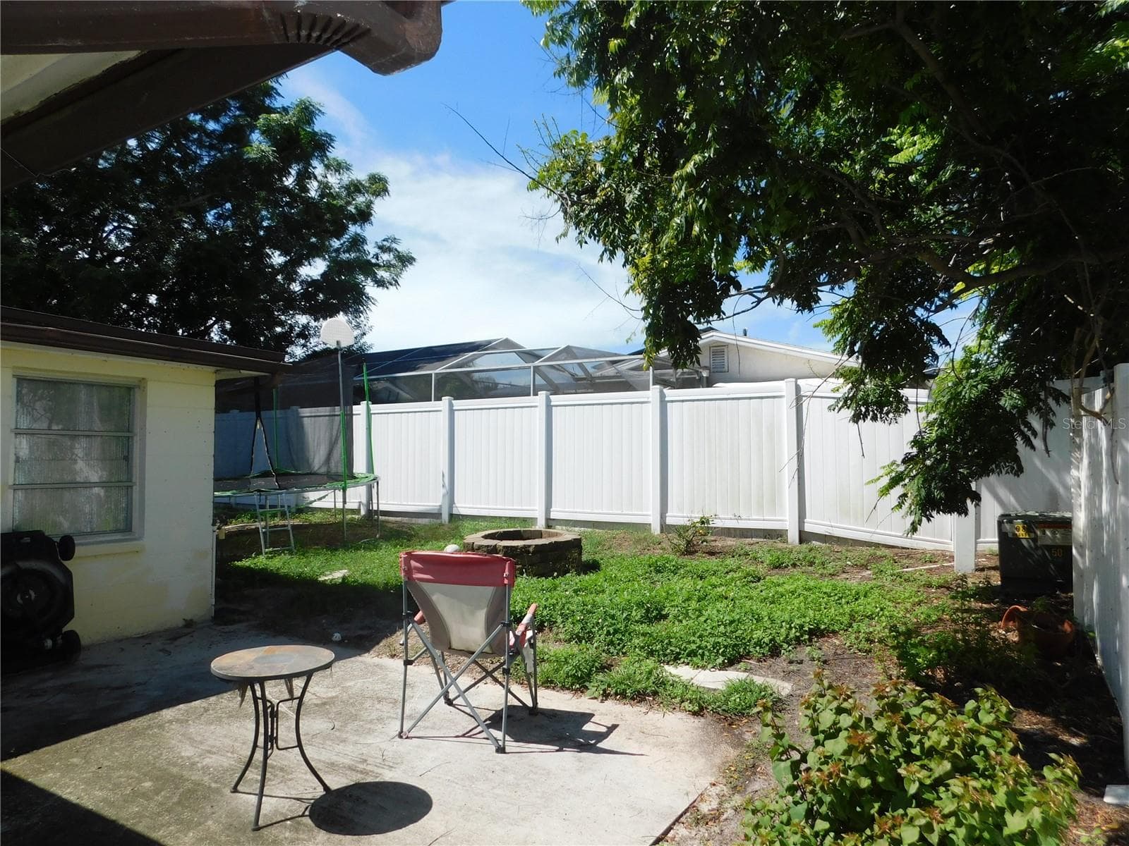 Single Family Residence at 6039 7TH AVE, NEW PORT RICHEY, photo 20 of 36