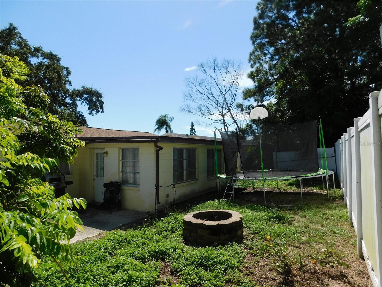 Single Family Residence at 6039 7TH AVE, NEW PORT RICHEY, photo 21 of 36