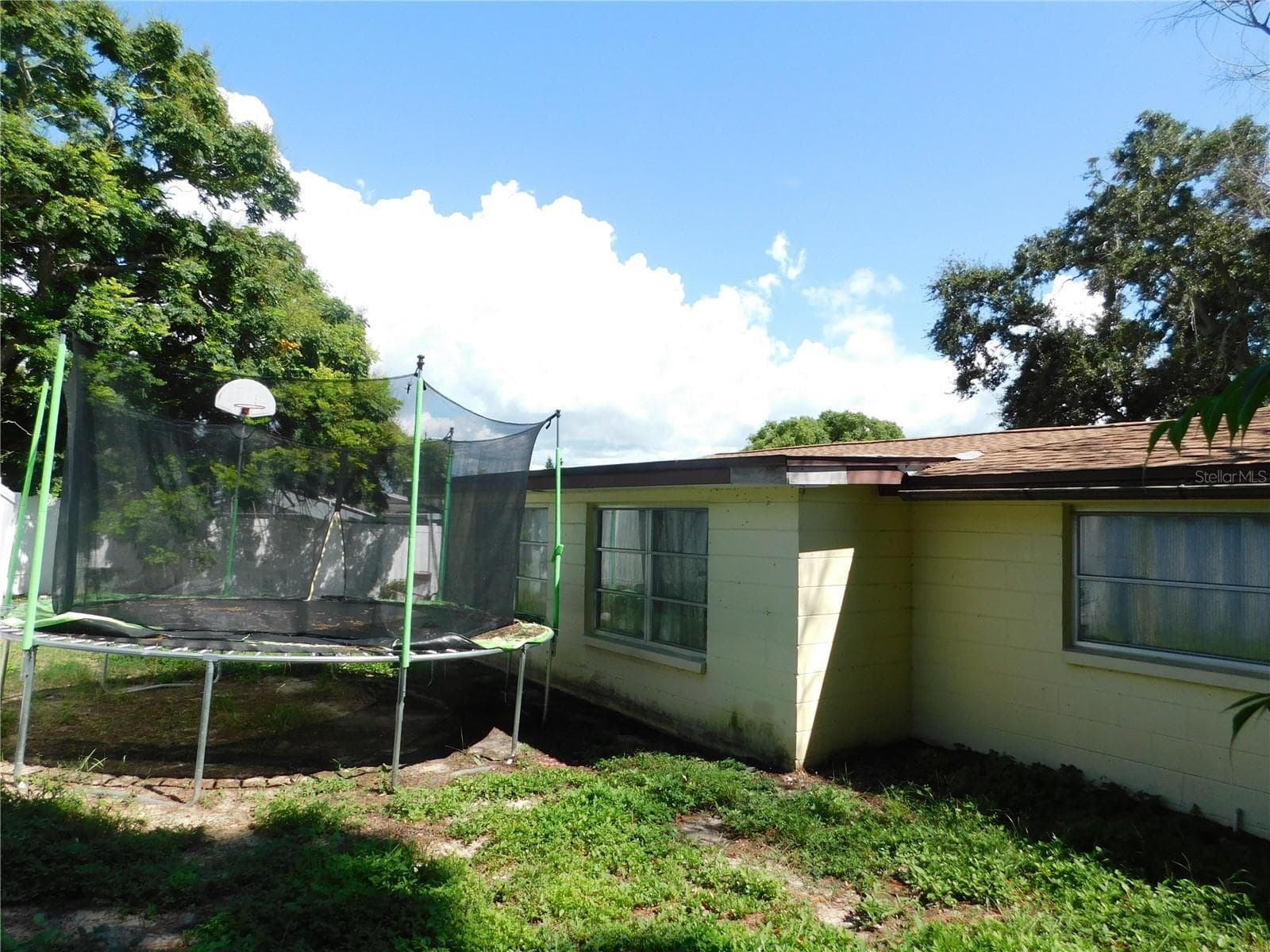 Single Family Residence at 6039 7TH AVE, NEW PORT RICHEY, photo 23 of 36
