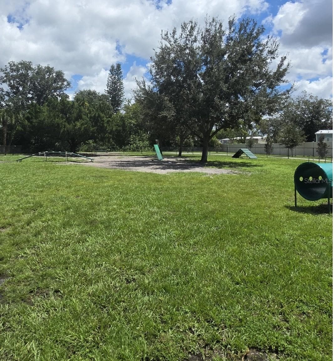 Single Family Residence at 6039 7TH AVE, NEW PORT RICHEY, photo 26 of 36
