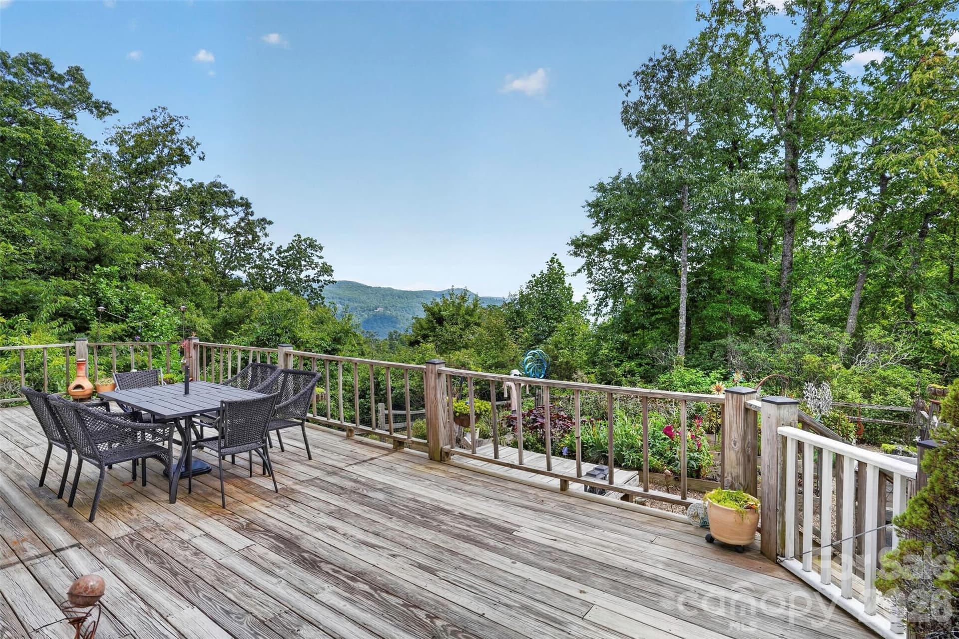 Portfolio at 44 & 50 Autumn View Drive, Hendersonville, photo 9 of 48
