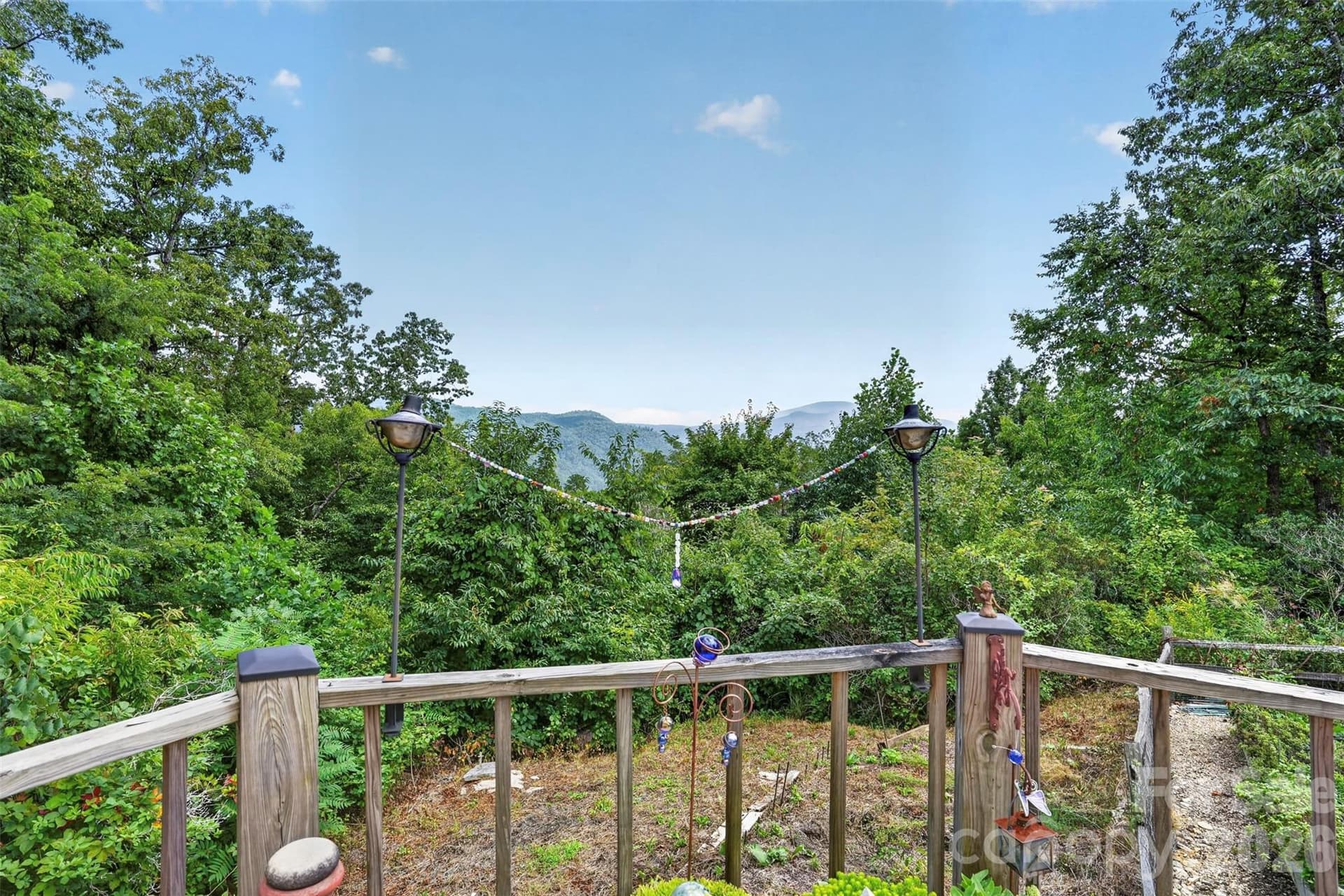 Portfolio at 44 & 50 Autumn View Drive, Hendersonville, photo 10 of 48
