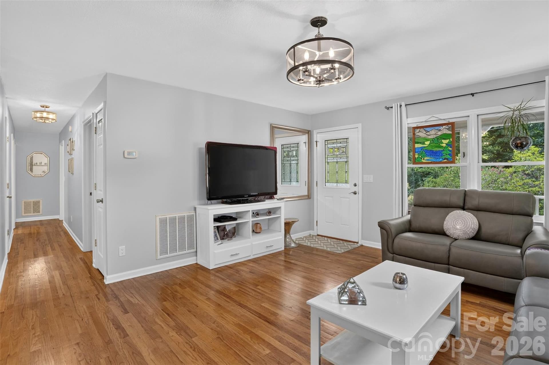 Portfolio at 44 & 50 Autumn View Drive, Hendersonville, photo 13 of 48
